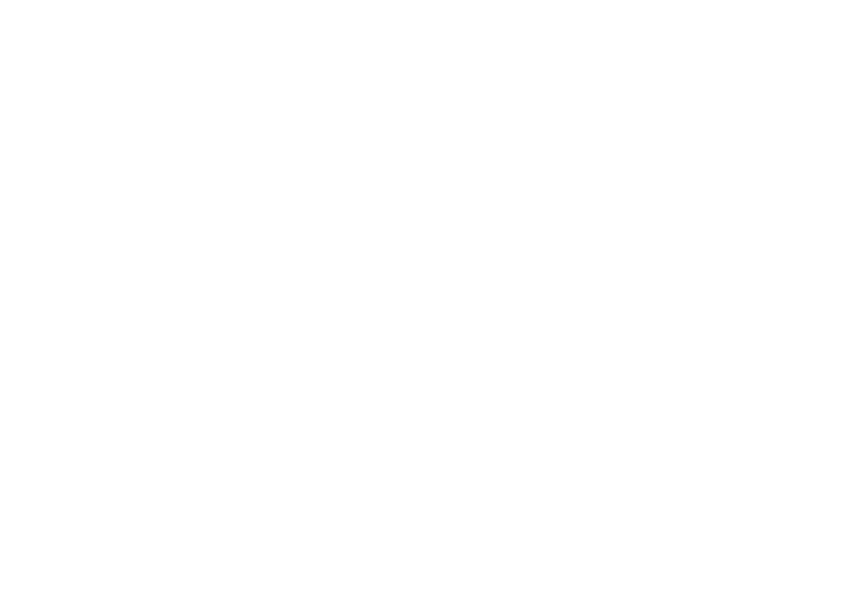 Hablandis